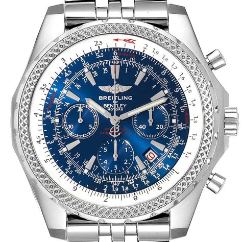 breitling chronometre navitimer 1884 price|breitling bentley 1884 watch price.